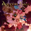 Apophis Saga - Prequel Collection album lyrics, reviews, download