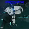 Prosper (feat. Swizzy Swank) - Single album lyrics, reviews, download