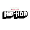 Hip-Hop (feat. Ss Rapper) - Single album lyrics, reviews, download