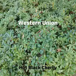 Western Union - Single by Hot Black Cherry album reviews, ratings, credits