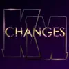 Changes album lyrics, reviews, download