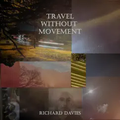 Travel Without Movement by Richard Davies album reviews, ratings, credits