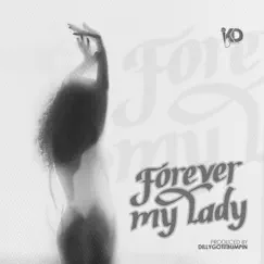 Forever My Lady - Single by KD album reviews, ratings, credits