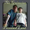 Promised Land - Single album lyrics, reviews, download