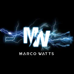 No Issues - Single by Marco Watts album reviews, ratings, credits