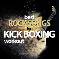 Rock You Like a Hurricane (Fitness Version) Song Lyrics