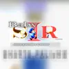 BAbY SiR - EP album lyrics, reviews, download