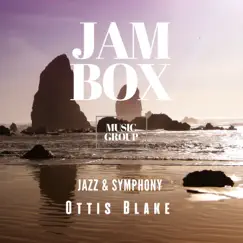 Jazz & Symphony - Single by Ottis Blake album reviews, ratings, credits