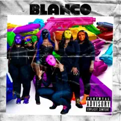 Blanco - Single by Mia Blanco album reviews, ratings, credits