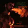 420 2Infinity - Single album lyrics, reviews, download