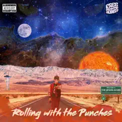 Rolling with the Punches Song Lyrics