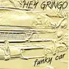 Funky Car (feat. Daryl Roberts) album lyrics, reviews, download