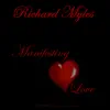 Manifesting Love album lyrics, reviews, download