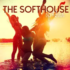 The Softhouse of Hvar by Various Artists album reviews, ratings, credits