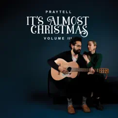 Christmas Hymn (feat. Paul Zach) Song Lyrics