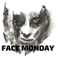 Perfect Storm - Single by Face Monday album reviews, ratings, credits