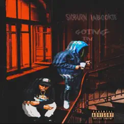 Going in (feat. La bookie) Song Lyrics