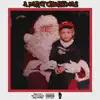 A Dainy Christmas - Single album lyrics, reviews, download