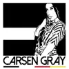 Carsen Gray album lyrics, reviews, download