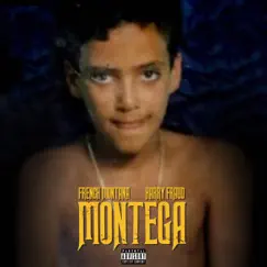 Montega (Deluxe) by French Montana & Harry Fraud album reviews, ratings, credits