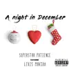 A Night in December (feat. Lexis Makiah) - Single album lyrics, reviews, download