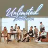 ไม่มีกั๊กหรอก (Unlimited) - Single album lyrics, reviews, download