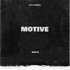 Motive - Single by Haze1r album reviews, ratings, credits