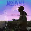 Hold On (feat. KitsoTheMotif) song lyrics
