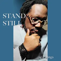 Stand Still - Single by David Ings album reviews, ratings, credits