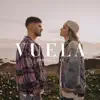 VUELA - Single album lyrics, reviews, download