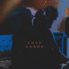 Good Karma - Single by IV JAY album reviews, ratings, credits