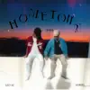 Hometown (feat. Adriel & B'lon) - Single album lyrics, reviews, download