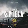 Skilla (feat. Shornbeats & Double R) - Single album lyrics, reviews, download