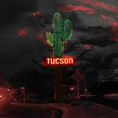 Tucson Song Lyrics