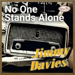 No One Stands Alone (feat. Anita Kerr Singers) by Jimmie Davis album reviews, ratings, credits