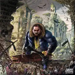 The Wild by Raekwon album reviews, ratings, credits