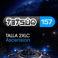 Ascension - Single by Talla 2XLC album reviews, ratings, credits