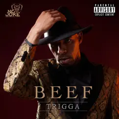 Beef Song Lyrics