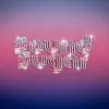 Sound Sugar album lyrics, reviews, download