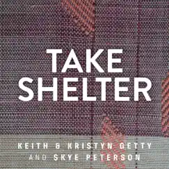 Take Shelter Song Lyrics