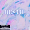 Bestie - Single album lyrics, reviews, download