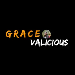 Same Old Love Song - Single by Grace Valicious album reviews, ratings, credits