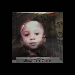 Beat the Odds by Lbf Jay album reviews, ratings, credits