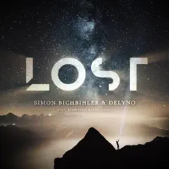 Lost (feat. Jana Alison & Stephannie) - Single by Bihler & Delyno album reviews, ratings, credits