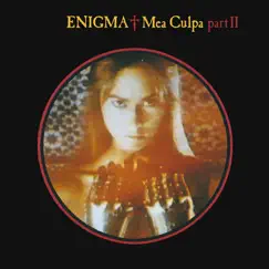 Mea Culpa (Part II) by Enigma album reviews, ratings, credits