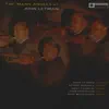 The Many Angles of John Letman (feat. Kenny Burrell, Dave Francis, John Morrison & Dick Wellstood) [2013 Remastered Version] album lyrics, reviews, download