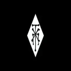 Simeia (feat. Kako, Epsilon Pi & Jessy Blue) - Single by Xi Taf Pi album reviews, ratings, credits