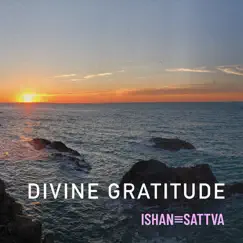 Divine Gratitude Song Lyrics