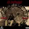 Mr. Dopeman - Single (feat. Dtown Ice) - Single album lyrics, reviews, download