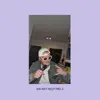 KAI HAT HEUT FREI 2 - Single album lyrics, reviews, download
